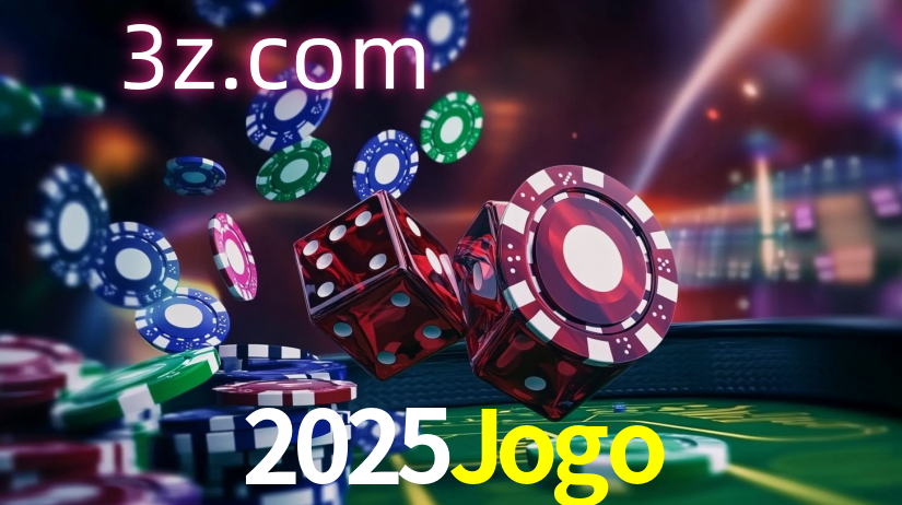 Jogos Crash Online 2025Jogo